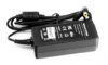 Lenovo 40W 20V 2A strømforsyning med 5.5mm x 2.5mm Barrel, Center + - kompatibel