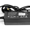 Toshiba 38W 19V 2A strømforsyning - kompatibel