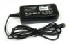 Asus 40W 19V 2.1A strømforsyning med 2.5mm x 0.7mm stik - Kompatibel