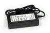 Sony-Fujitsu 40W 16V 2.5A strømforsyning - kompatibel