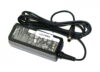Toshiba 40W 19V 2.1A strømforsyning - Original