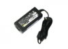 Toshiba 36W 12V 3A strømforsyning med 5.0mm x 1.9mm stik - Original