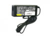 Kampagne vare, Fujitsu 60W 16V 3.75A strømforsyning 6.0mm x 4.4mm stik - Original