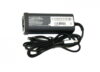 HP Compaq 65W 19V 3.42A strømforsyning - Original