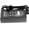 HP Compaq 65W 19.5V 3.33A strømforsyning - 4.8mm x 1.7mm - Kompatibel