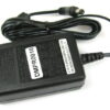 HP Adaptor 0957-2229 :12V 1250mA,round plug