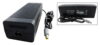 IBM-Lenovo 170W 20V 8.5A strømforsyning med 7.9mm x 5.5mm Pin In Tip - Kompatibel