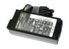 IBM-Lenovo 170W 20V 8.5A Strømforsyning med 7.9mm x 5.5mm, Pin In Tip - Original