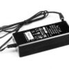 Kampagne vare, iRobot 28W 22.5V 1.25A strømforsyning med 5.5*2.5mm - kombatibel