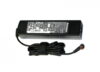 Lenovo 90W 19V/20V 4.5A strømforsyning med 5.5mm x 2.5mm stik - Original