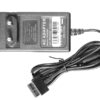 Asus 22.5W 15V 1.5A strømforsyning - Kompatibel
