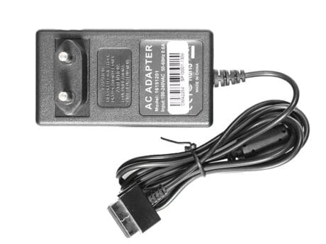 Asus 22.5W 15V 1.5A strømforsyning - Kompatibel