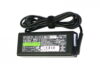 Sony-Fujitsu 90W 19.5V 4.7A strømforsyning med 6.5mm x 4.4mm central pin inside - Original
