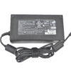Kampagne vare, Toshiba 180W 19V 9.5A strømforsyning med 5.5mm x 2.5mm stik - Kompatibel