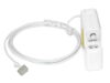 MagSafe 2 85W - Original
