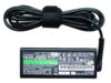 Kampagne vare, Sony 39W 19.5V 2A strømforsyning med 6.5mm x 4.5mm stik - Kompatibel