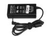 Asus 65W 19V 3.42A strømforsyning med 4.0mm x 1.35mm stik - Kompatibel