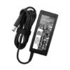 Dell 65W 19.5V 3.34A strømforsyning 7.4mm x 5.0mm Stik - Original