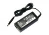 HP 65W 19.5V 3.33A strømforsyning med 4.8mm x 1.7mm - Original