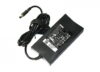 Dell 130W 19.5V 6.7A strømforsyning med 7.4mm x 5.0mm stik - Original