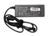 Samsung 40W 12V 3.33A strømforsyning med 2.5mm x 0.7mm Barrel - Kompatibel