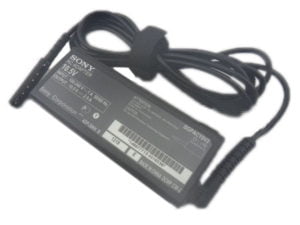 Sony 30W 10.5V 2.9A Tablet strømforsyning