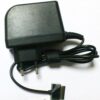 KAMPAGNE VARE, Asus 18W 15V 1.2A strømforsyning med Special Flat Connector- Kompatibel