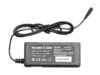 Asus 60W 19.5V 3.08A strømforsyning med 3.0mm x 1.1mm stik - Kompatibel