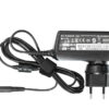 KAMPAGNE VARE Dell 45W 19.5V 2.31A strømforsyning med 4.5mm × 3.0mm,with central pin insid stik - Kompatibel