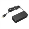 Lenovo 65W 20V 3.25A strømforsyning square pin - Kompatibelt