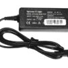 Kampagne vare, Asus 33W 19V 1.75A strømforsyning med 4.0mm x 1.35mm - Kompatibel