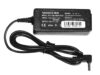 Kampagne vare, Asus 33W 19V 1.75A strømforsyning med 4.0mm x 1.35mm - Kompatibel