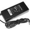Asus, 90W 19V 4.74A strømforsyning med 4.0mm x 1.35mm stik - Kompatibel
