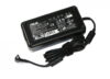 150W 19.5V 7.7A strømforsyning med 5.5mm x 2.5mm stik - Original