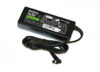 Sony 76W 19.5V 3.9A strømforsyning med 6.5mm x 4.4mm Pin in Tip - Original