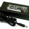 Kampagne vare, HP Compaq 135W 19V 7.1A strømforsyning med 7.4mm x 5.0mm pin inside - Kompatibel