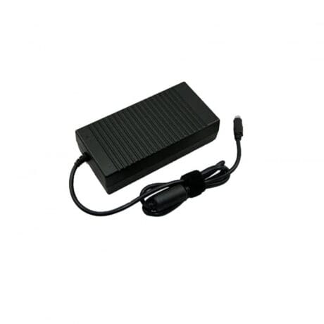 KAMPAGNE VARE Acer 150W 19V 7.9A strømforsyning med 4pin stik - Kompatibel