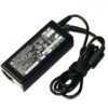 Asus 45W 19V 2.37A strømforsyning med 4.0mm x 1.5mm Barrel, Center - Original