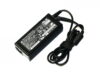 Asus 45W 19V 2.37A strømforsyning med 4.0mm x 1.5mm Barrel, Center - Original