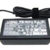 Acer 65W 19V 3.42A strømforsyning med 3.0mm x 1.1mm stik - OEM original