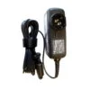 KAMPAGNE VARE Acer 40W 19V 2.15A strømforsyning med 4.8mm x 1.7mm - Kompatibel