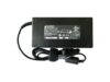 Bestillings vare, MSI 120W 19.5V 6.15A strømforsyning med 5.5mm x 2.5mm - kompatibel
