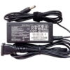 45W 19V 2.37A 4.0mm x 1.7mm strømforsyning - kompatibel