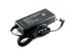 Asus 90W 19V 4.74A strømforsyning - kompatibel