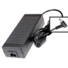 Asus 130W 19.5V 6.67A strømforsyning med 4.5mm x 3.0mm- kompatibel