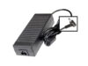 Asus 130W 19.5V 6.67A strømforsyning med 4.5mm x 3.0mm- kompatibel