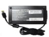 Kampagne vare, Lenovo 150W 20V 7.5A strømforsyning - Original