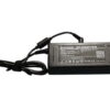 MSI 65W 19V 3.42A strømforsyning med 5.5mm x 2.5mm stik - kompatibel