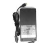 Bestillingsvare, Lenovo 230W 20V 11.5A strømforsyning med Square Plug - Original