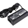 KAMPAGNE VARE Sony 45W 19.5V 2.3A strømforsyning med 6.5mm x 4.4mm - kompatibel